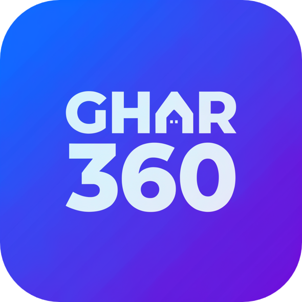 GHAR360